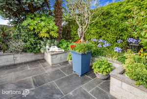 Photo 33- click for photo gallery